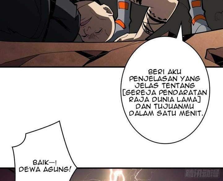 King Account At The Start Bab 53 halaman 10