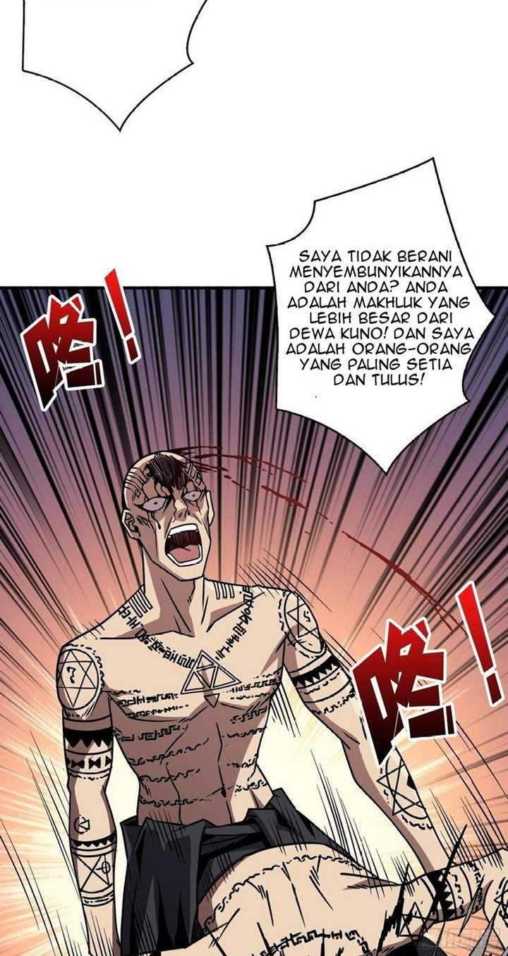 King Account At The Start Bab 53 halaman 16