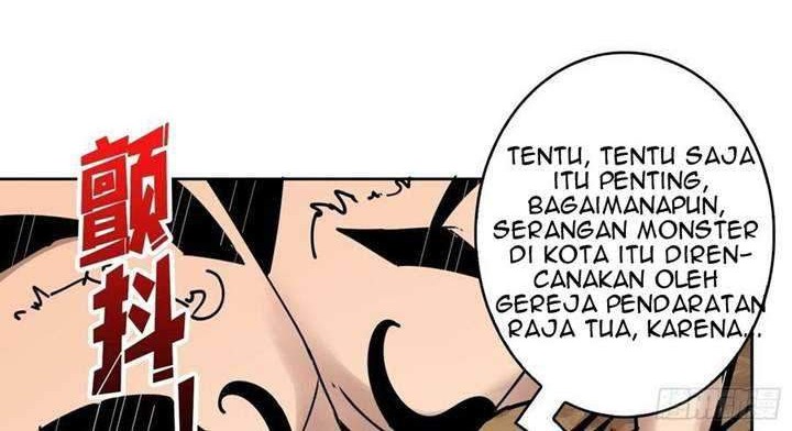King Account At The Start Bab 53 halaman 18