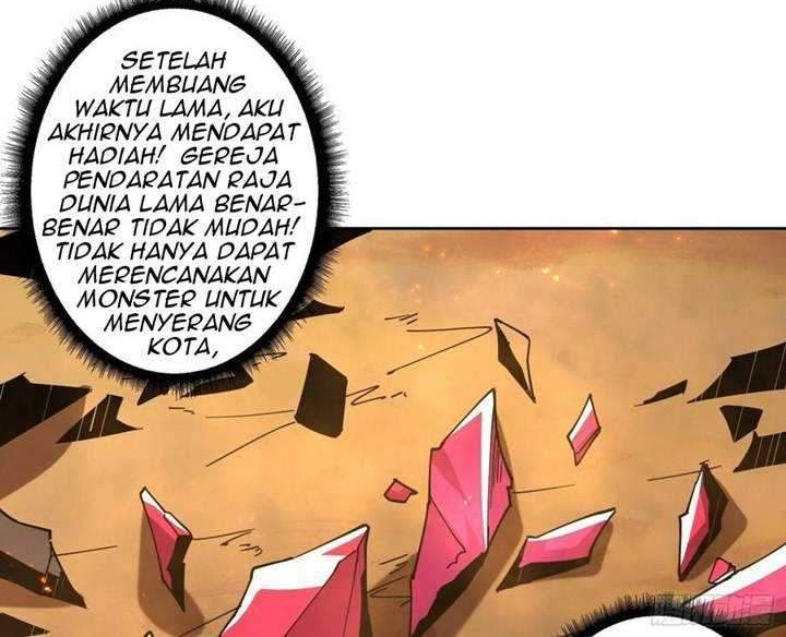 King Account At The Start Bab 53 halaman 24