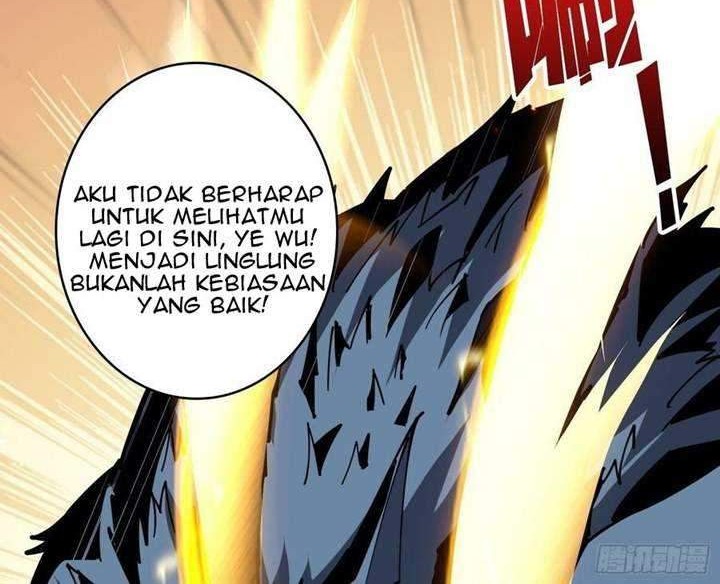 King Account At The Start Bab 53 halaman 34
