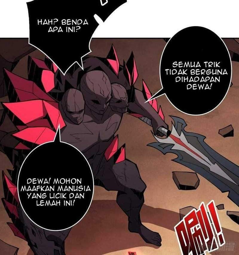King Account At The Start Bab 55 halaman 27