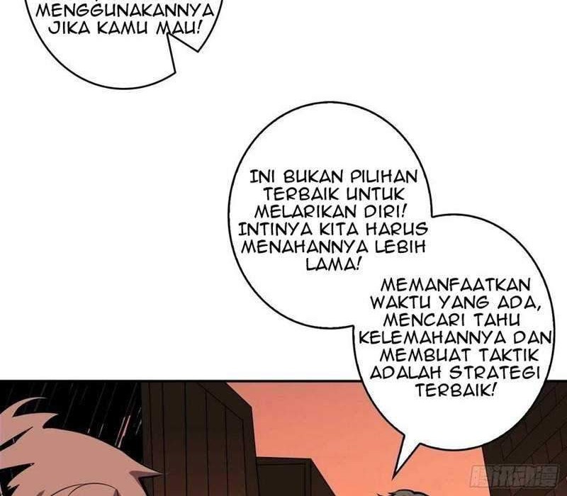 King Account At The Start Bab 55 halaman 31