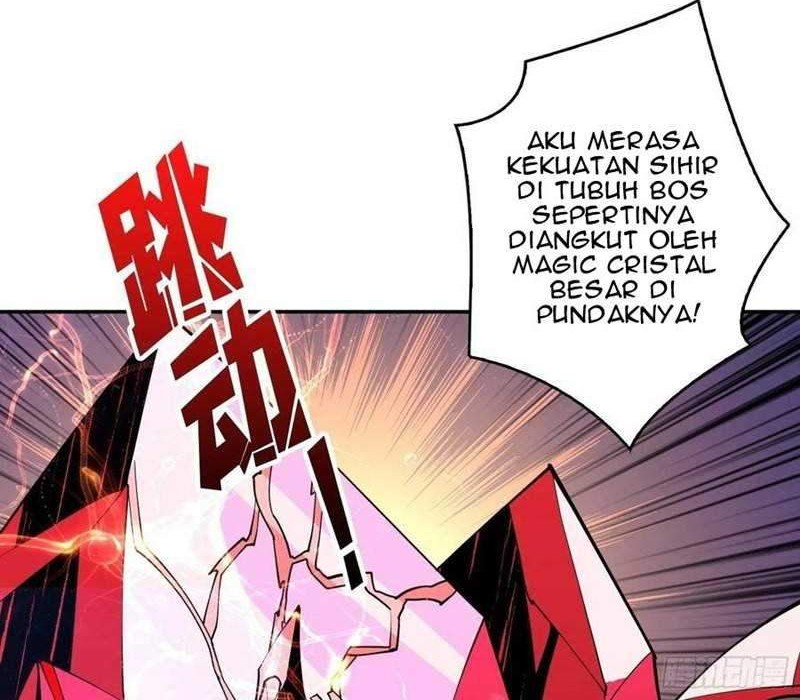 King Account At The Start Bab 55 halaman 33