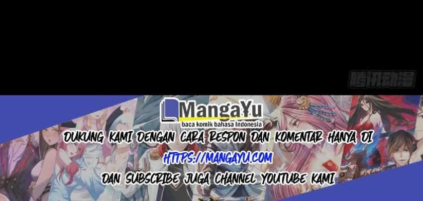 King Account At The Start chapter 59 halaman 2