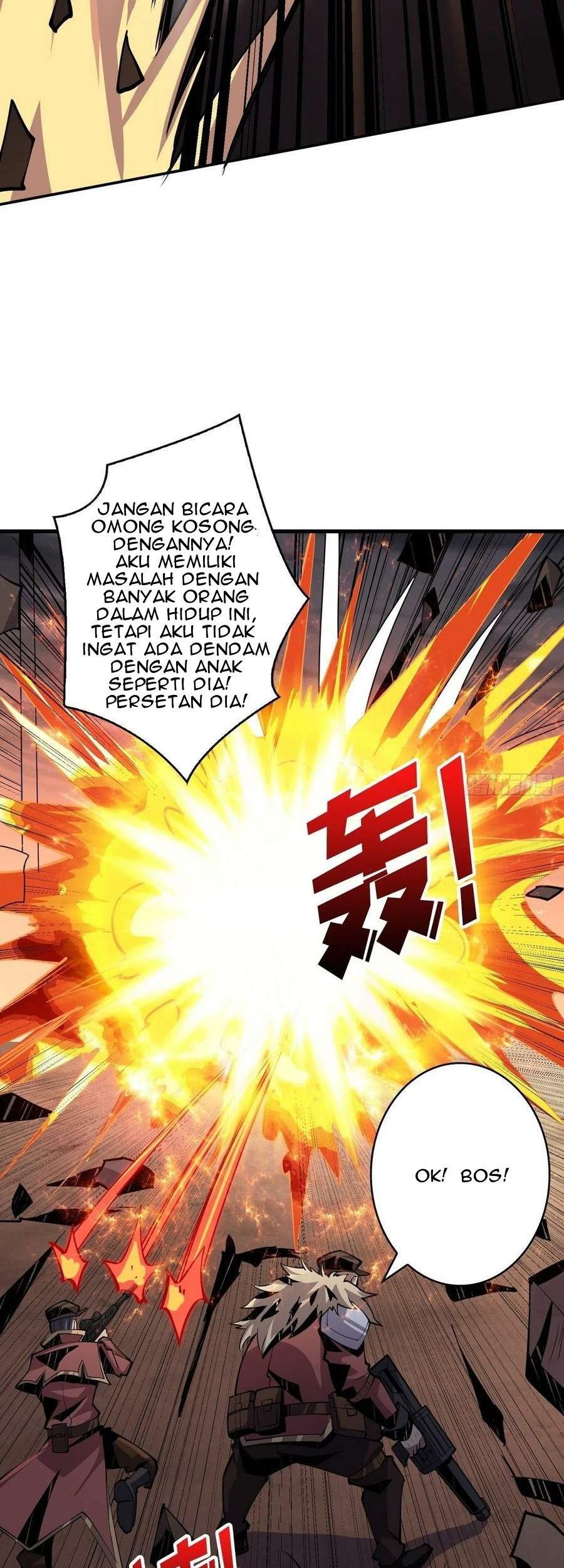 King Account At The Start Bab 61 halaman 13