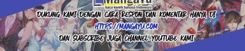King Account At The Start chapter 62 halaman 2