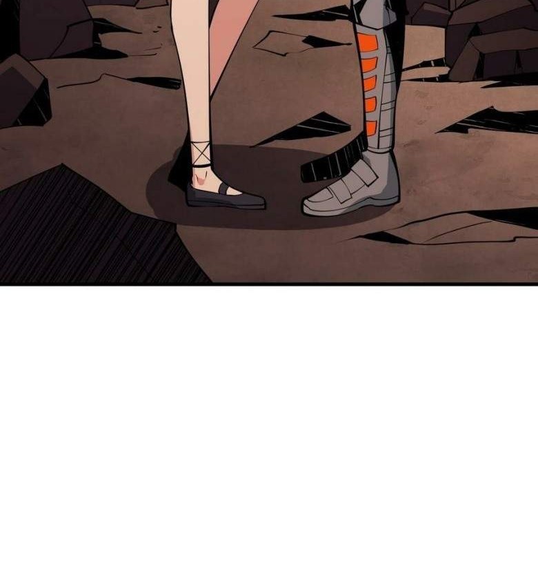 King Account At The Start chapter 62 halaman 13