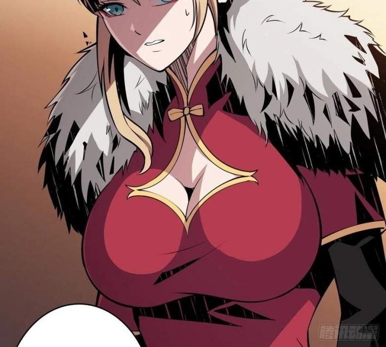King Account At The Start chapter 62 halaman 41