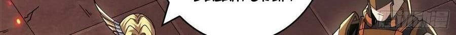 King Account At The Start chapter 63 halaman 12
