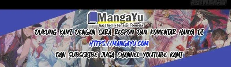 King Account At The Start chapter 64.2 halaman 2