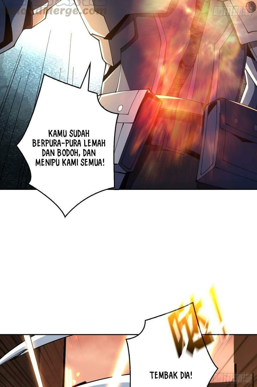 King Account At The Start Bab 66 halaman 24