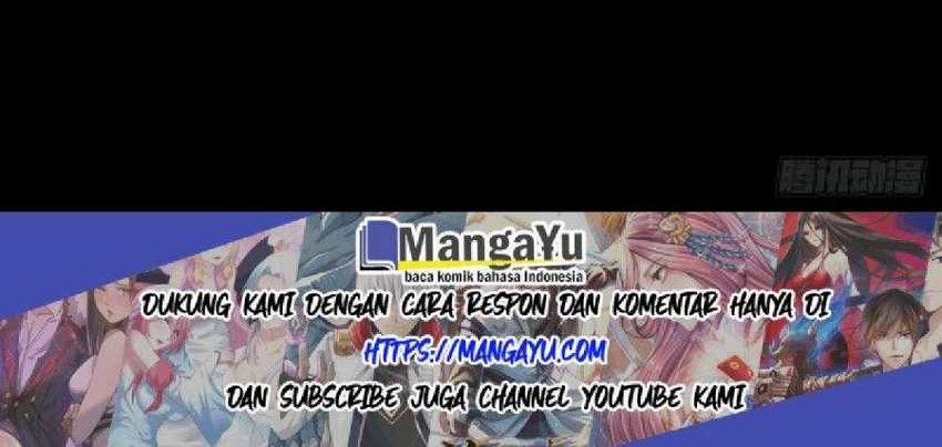 King Account At The Start chapter 67 halaman 2