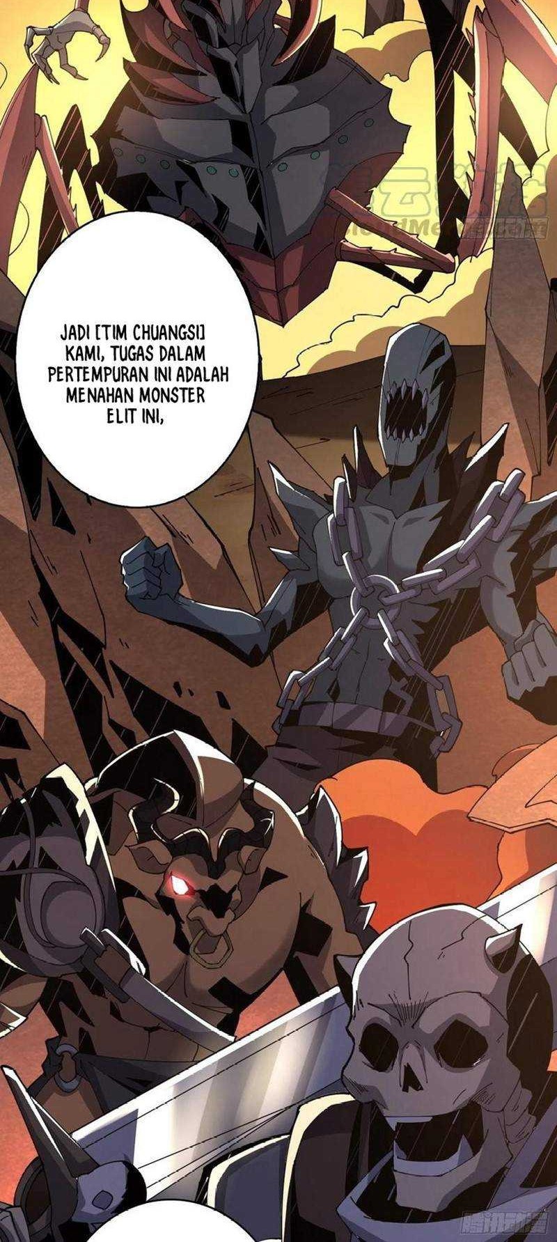King Account At The Start Bab 68 halaman 7