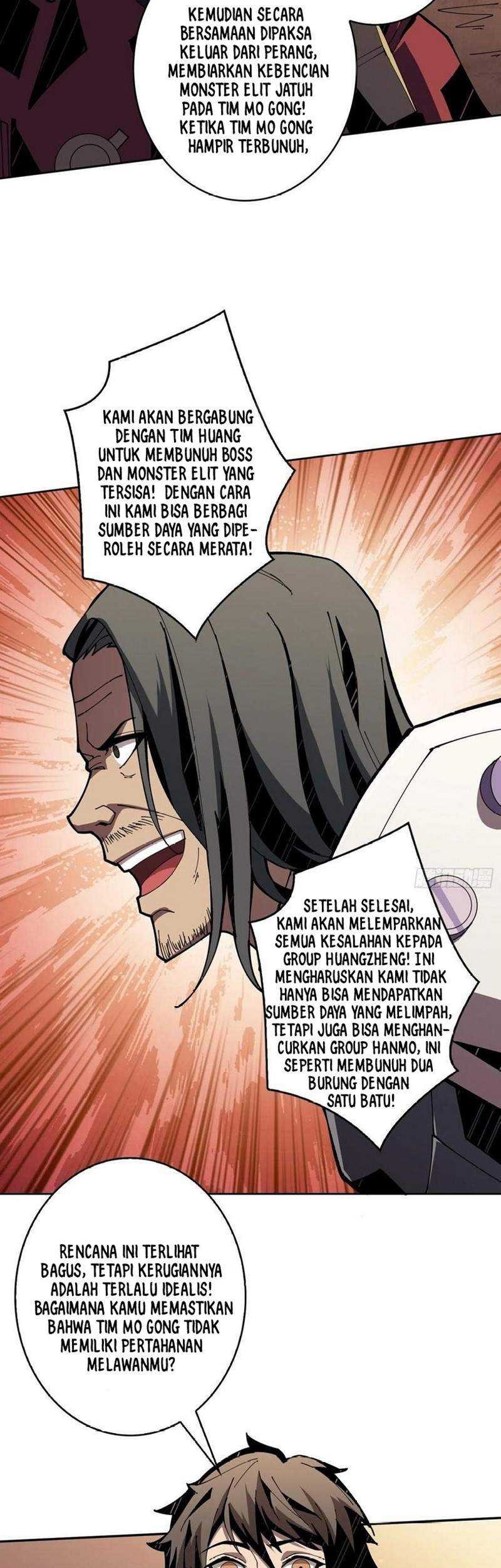 King Account At The Start Bab 68 halaman 12
