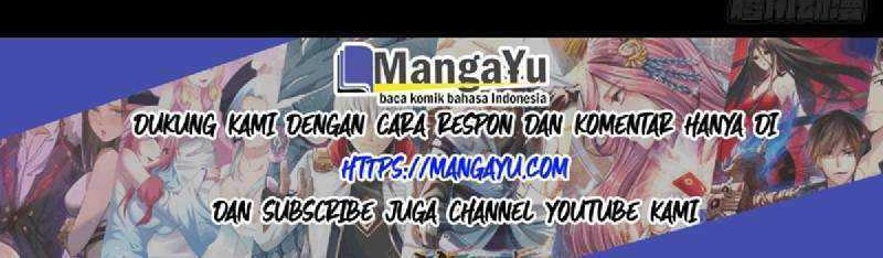 King Account At The Start chapter 71 halaman 2