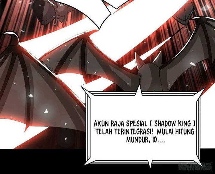 King Account At The Start chapter 79 halaman 8