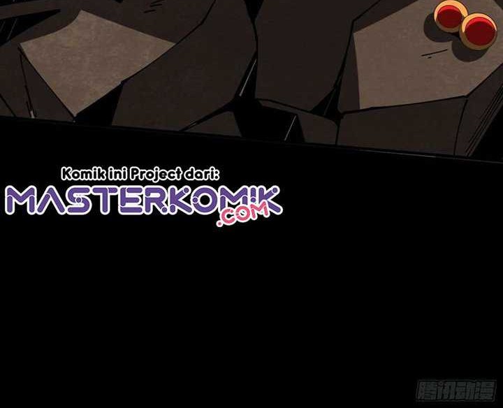King Account At The Start chapter 79 halaman 10