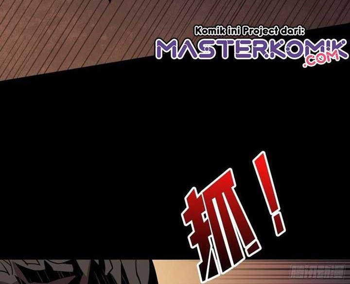King Account At The Start chapter 79 halaman 18