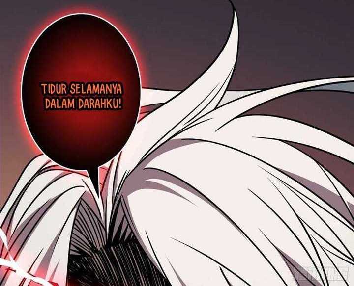King Account At The Start chapter 79 halaman 22