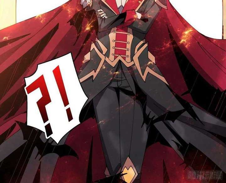 King Account At The Start chapter 79 halaman 24