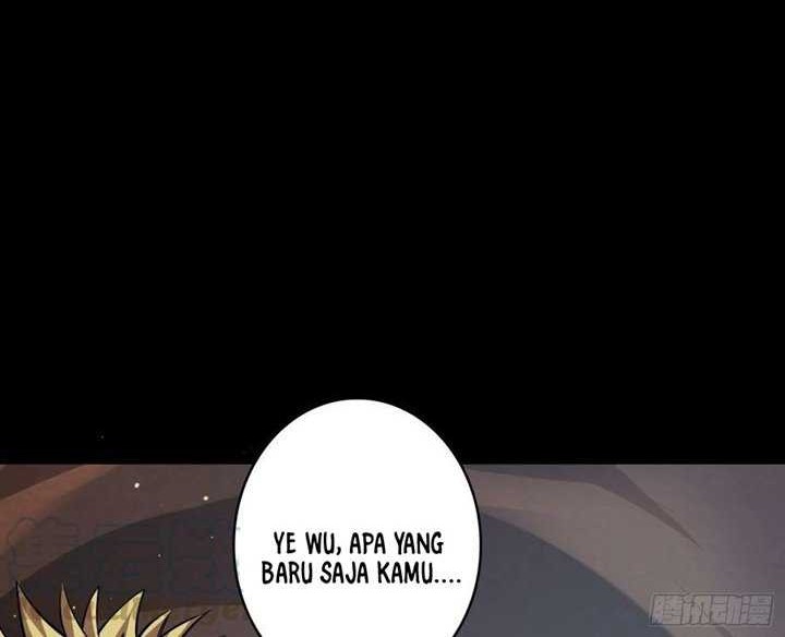 King Account At The Start chapter 79 halaman 37