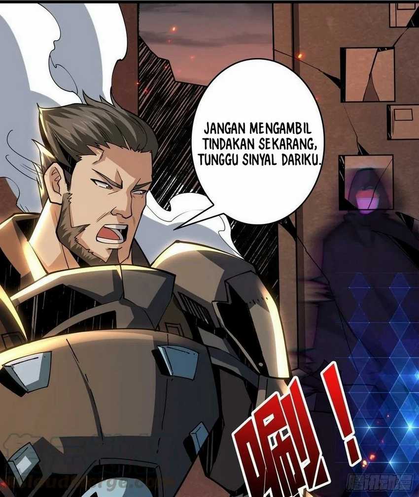 King Account At The Start Bab 81 halaman 48
