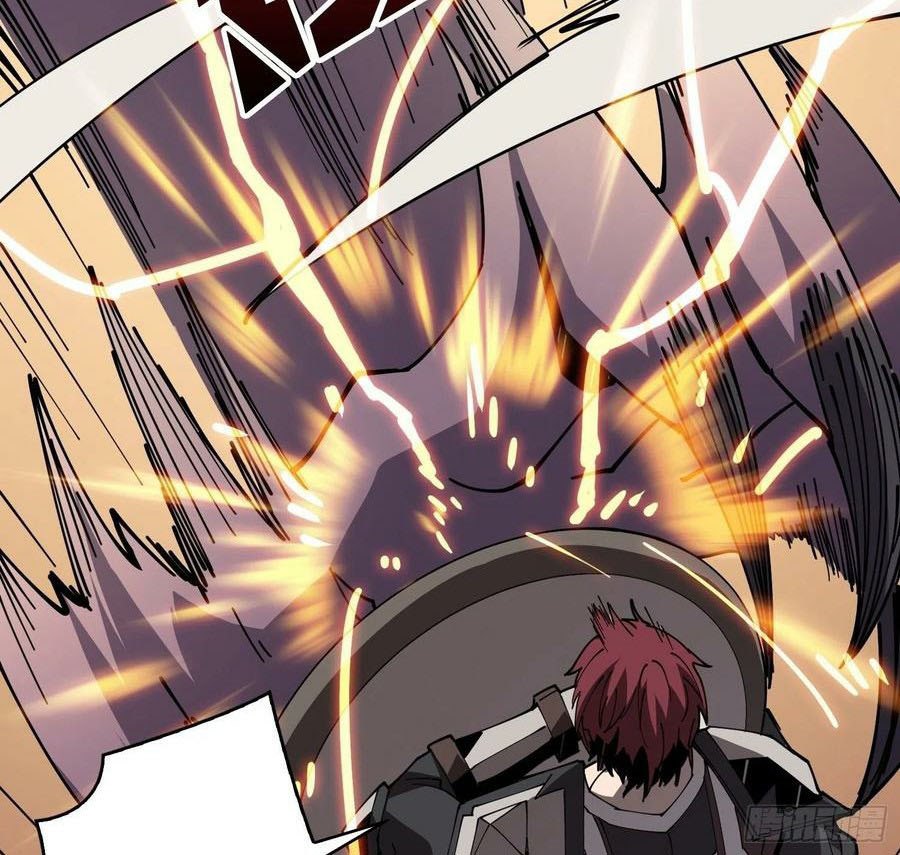 King Account At The Start chapter 82 halaman 25
