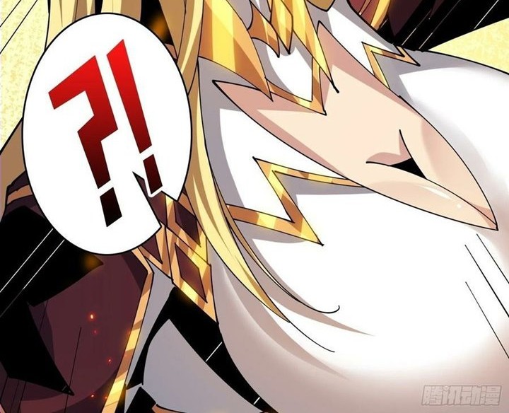 King Account At The Start chapter 83 halaman 25