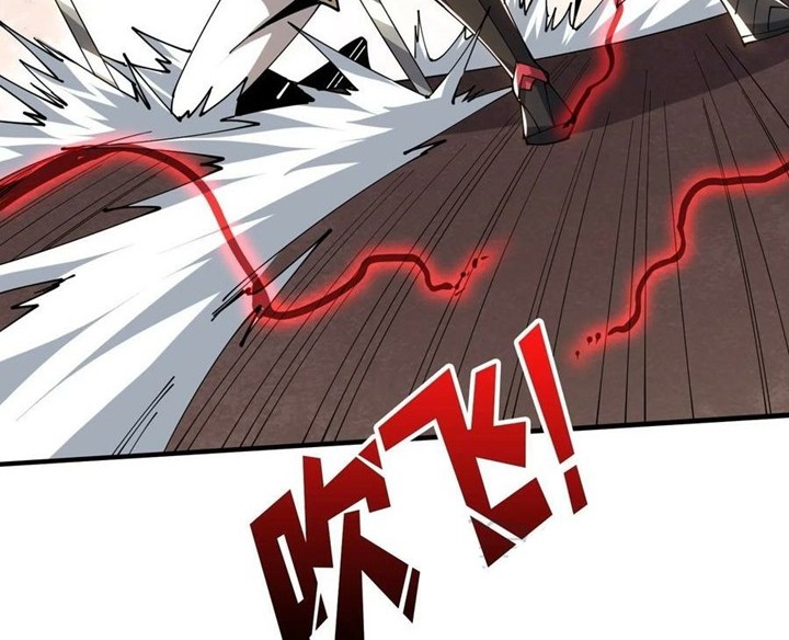 King Account At The Start chapter 84 halaman 26