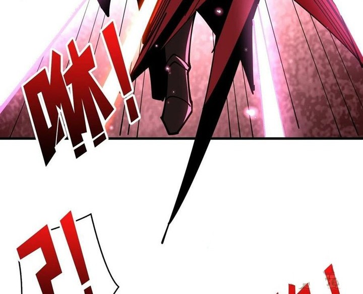 King Account At The Start chapter 84 halaman 30
