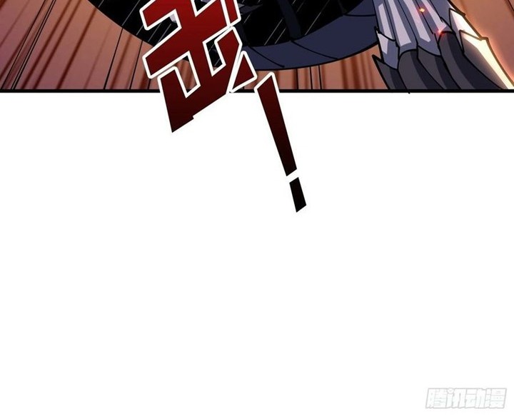 King Account At The Start chapter 84 halaman 40