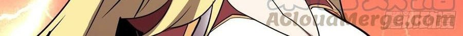King Account At The Start chapter 85 halaman 9