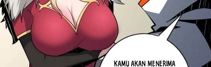 King Account At The Start chapter 88 halaman 5