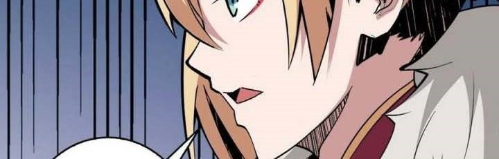 King Account At The Start chapter 88 halaman 9