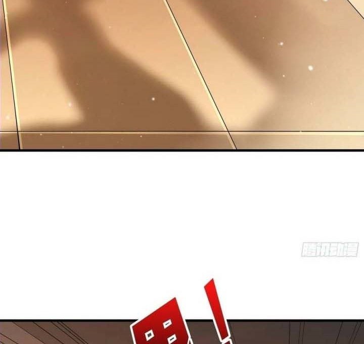 King Account At The Start chapter 89 halaman 27