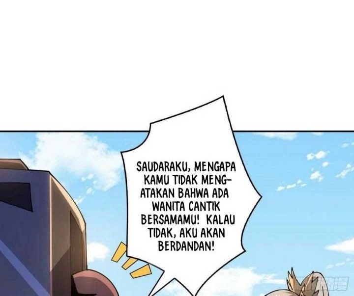 King Account At The Start Bab 91 halaman 25