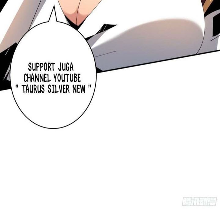 King Account At The Start chapter 93 halaman 40