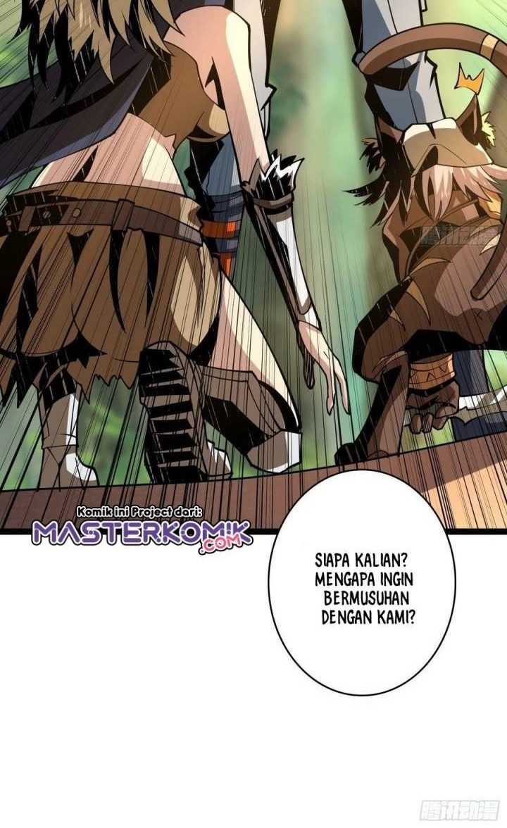 King Account At The Start Bab 96 halaman 17