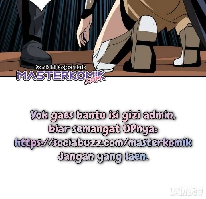 King Account At The Start Bab 96 halaman 33