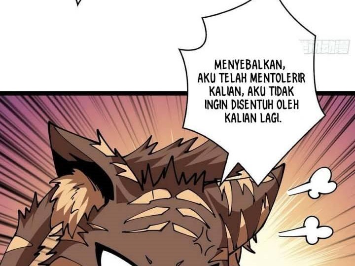 King Account At The Start chapter 98 halaman 9
