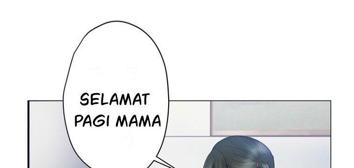 King From Hell Bab 8 halaman 16