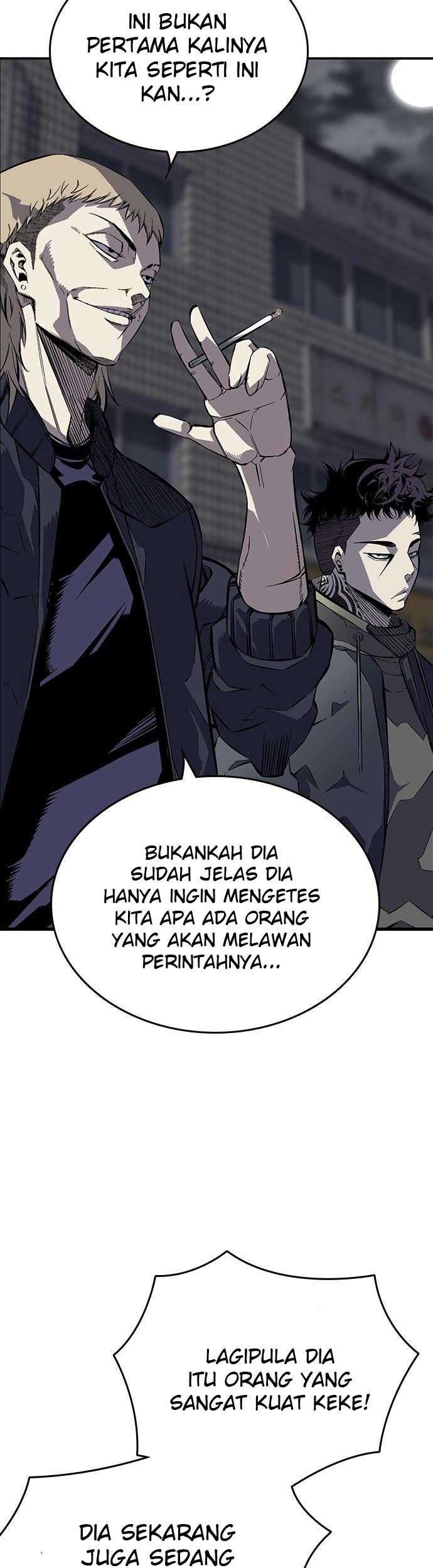 King Game Bab 02 halaman 4