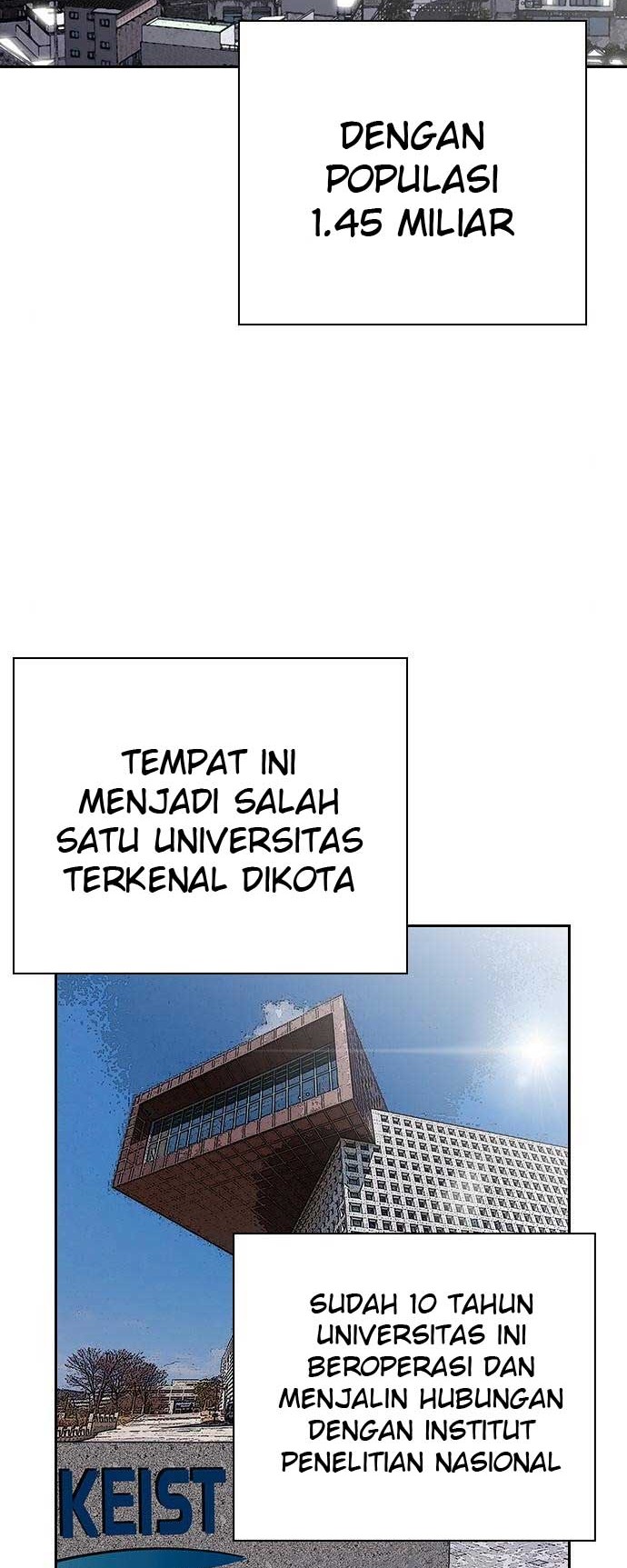 King Game Bab 02 halaman 9