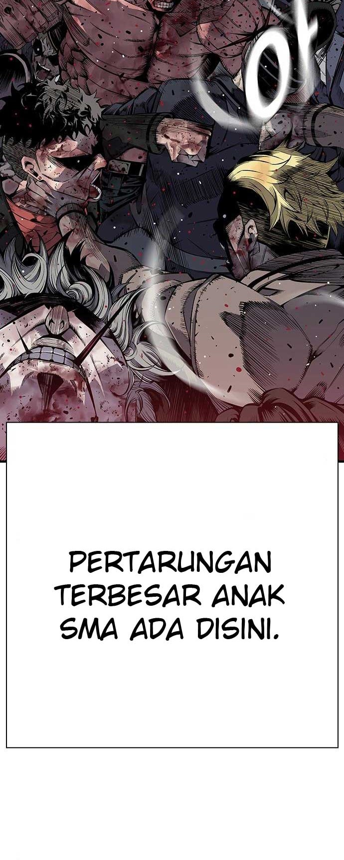 King Game Bab 02 halaman 11