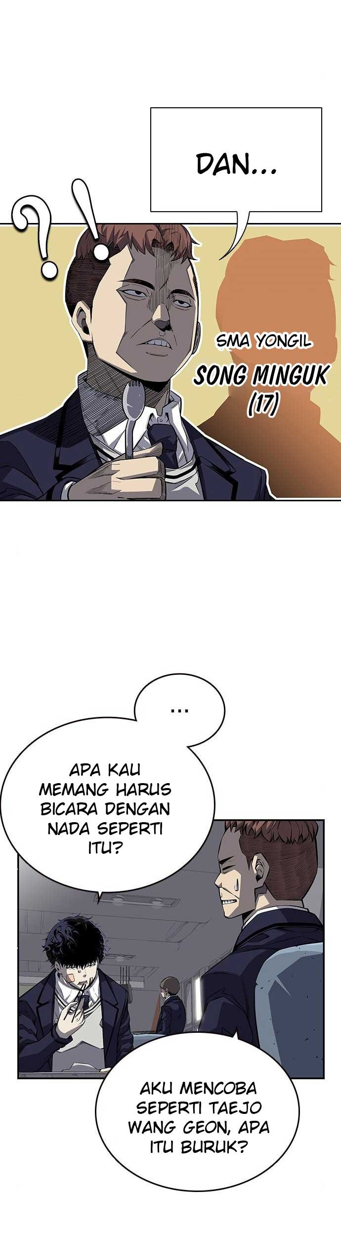 King Game Bab 02 halaman 12