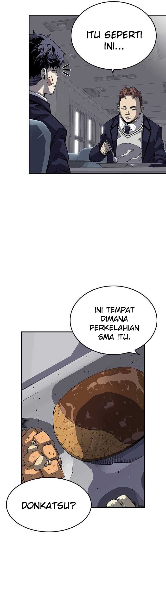 King Game Bab 02 halaman 14