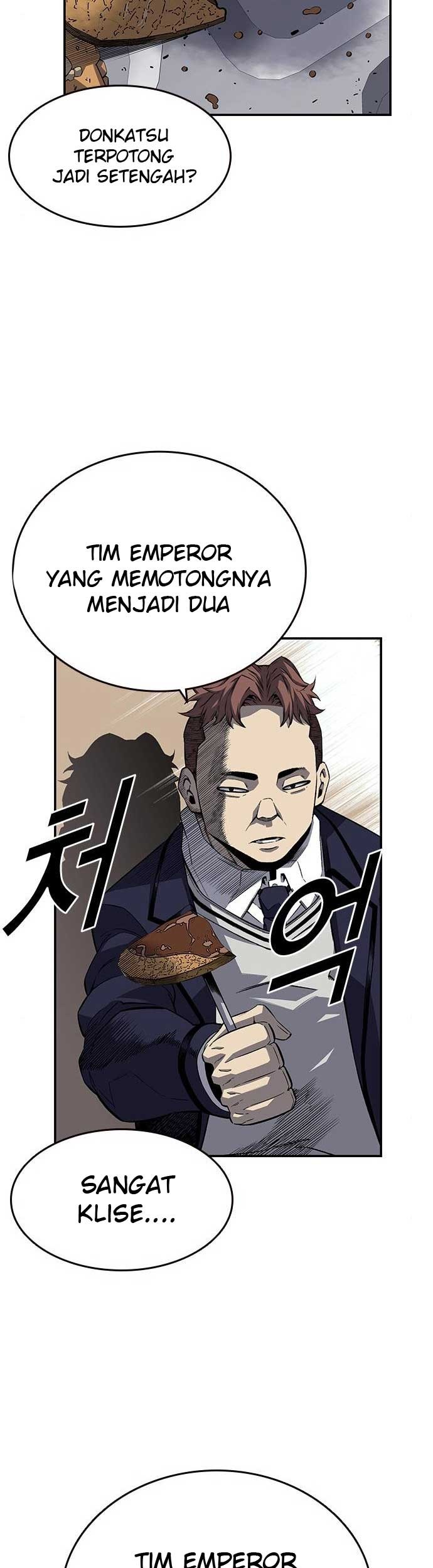 King Game Bab 02 halaman 16