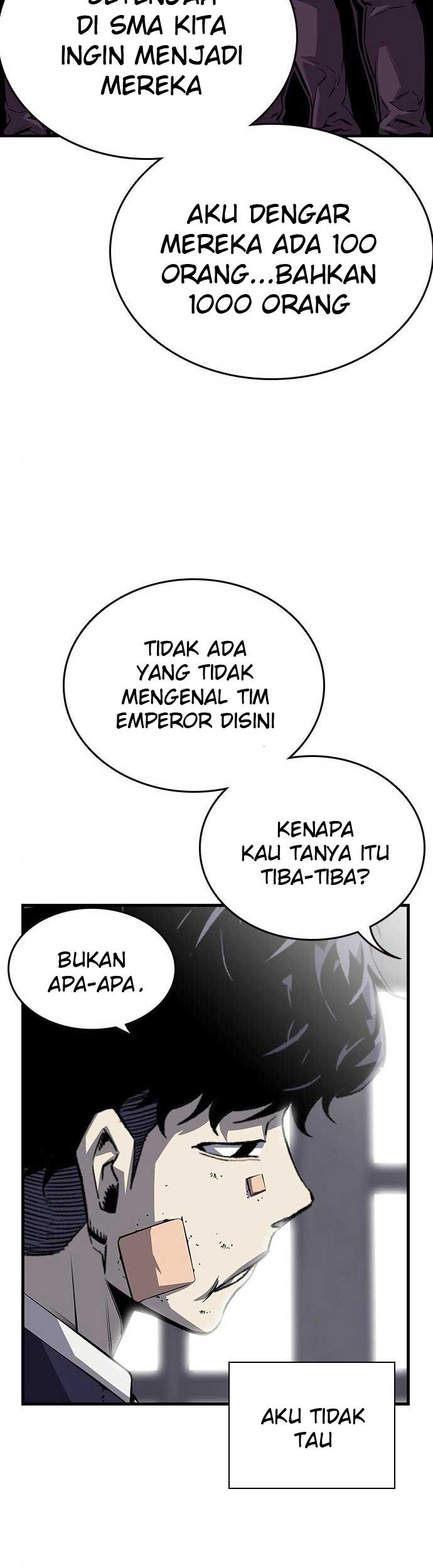 King Game Bab 02 halaman 18