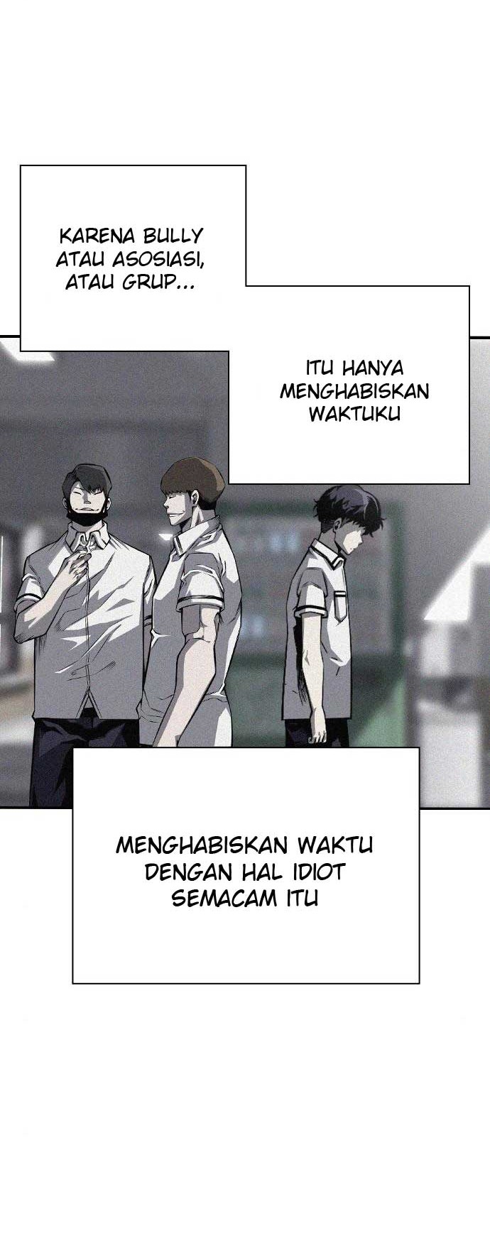 King Game Bab 02 halaman 19
